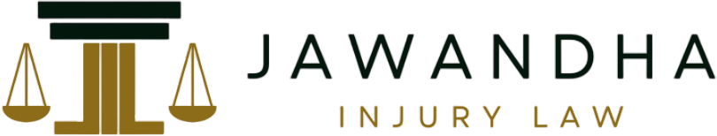 Jawandha Injury Law